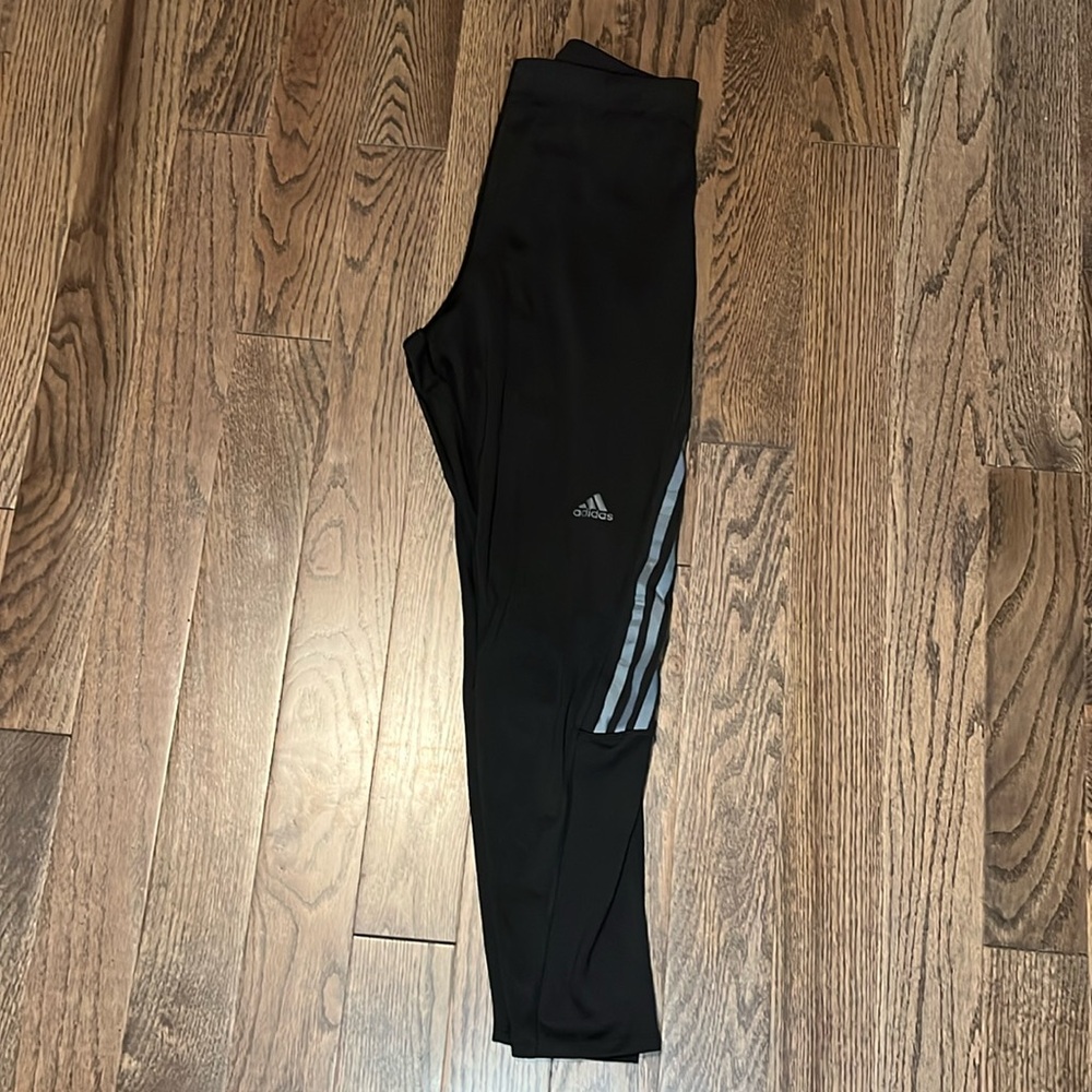 adidas Aeroready Running Tights